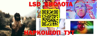 jwh Новокубанск