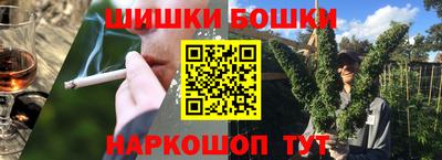 mix Нарткала
